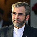 Téhéran: "Nous riposterons dans les secondes qui suivent à toute attaque israélienne"