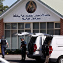 Attaque au couteau dans une église près de Sydney: un acte terroriste, un adolescent arrêté