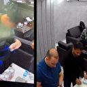 'CHP'de para sayma' soruşturması: 11 şüpheli daha ifadeye çağrıldı
