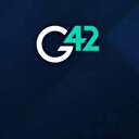 Microsoft G42'ye 1,5 milyar dolar yatırım yapacak