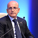 Bakan Şimşek'ten Cumhurbaşkanı Erdoğan ile ilgili iddialara cevap: Üretilen dedikodulara itibar etmeyiniz