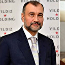 Murat Ülker tartışmalara son noktayı koydu: Bitki bazlı süt daha mı yararlı?