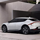 Piyasayı kasıp kavuran sıfır otomobil kampanyası: Tam 250 bin liralık indirim geldi