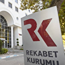 Rekabet Kurumu'ndan ilaç firmalarına ceza