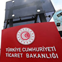 Ticaret Bakanlığı verileri paylaştı: E-ihale ile ekonomiye 913 milyon TL gelir