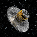 Espace: Un trou noir atypique débusqué dans la Voie lactée