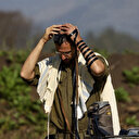 France: un soldat franco-israélien visé par une première plainte pour "actes de torture" à l'encontre de Palestiniens