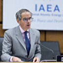 La centrale de Zaporijjia s'approche d'un accident nucléaire