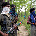 Inde: 18 rebelles maoïstes tués dans un affrontement avec les forces de l'ordre