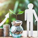 Kısmi çekiş hakkı BES'i etkilemez