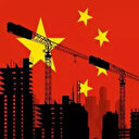 Çin ekonomisi ilk çeyrekte beklentileri aştı: Yüzde 5,3 büyüdü