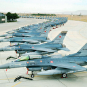 Silahlı Kuvvetler envanterine dev yenileme