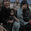 Gazze Sağlık Bakanlığından tüm dünyaya çağrı: Hastanelere acil jeneratör temin edilmeli