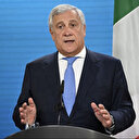 L'Italie envisage d'envoyer des troupes en cas de création d'un État palestinien