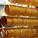 Altın piyasası hakkında düğün yapacak çiftlere uzman uyarısı