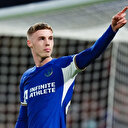 Cole Palmer 4 gol attı: Chelsea 6 farkla kazandı