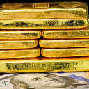 Altın artacak mı? Dev bankadan dikkat çeken tahmin: Bu seviyeyi görecek!