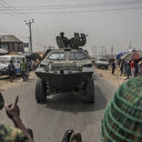 Nigeria: 3 chefs et plus de 30 terroristes tués lors de frappes aériennes de l'armée