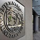 Chine: le FMI met en garde contre un essoufflement de la reprise économique