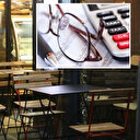 Bakanlık duyurdu: Lokanta ve kafelerde KDV'ye zam geliyor