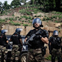 Mayotte: le gouvernement lance une nouvelle opération contre la délinquance et l'immigration irrégulière