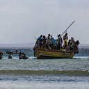 Mozambique: mort de huit membres d'une même famille dans un naufrage