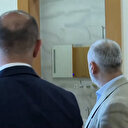 İsmail Saymaz CHP'li Sancaktepe Belediyesi'nde jakuzi aradı duşakabin buldu