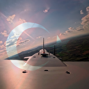 Türkiye'nin yeni gücü! Düşmanı tek atışla yok edecek: İşte tüm dengeleri alt üst edecek o süper güç