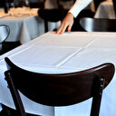 Bakan Şimşek'ten 'lokanta ve kafelerde KDV'ye zam geliyor' iddialarına yalanlama