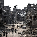 Onu: L'incapacité à acheminer l'aide vers toutes les régions de Gaza fait planer la menace d'une catastrophe