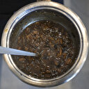 Pérou: Les épluchures au menu des soupes populaires contre le gaspillage alimentaire