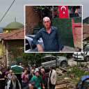 Köyde muhtar olarak seçilmişti: Mazbatasını alacağı gün hayatını kaybetti