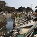 Japon: L'ouest du pays frappé par deux forts tremblements de terre