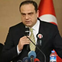 Anayasa Mahkemesi Başkanvekilliğine Basri Bağcı seçildi