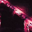İstanbul merkezli beş ilde 'SİBERGÖZ-31' operasyonları: Kendilerini kamu görevlisi olarak tanıtıp tuzağa düşürüyorlardı