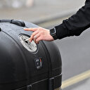 Les députés britanniques votent pour le projet d'un Royaume-Uni sans tabac