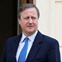 MAE britannique: "Il est juste de faire preuve de solidarité avec Israël"