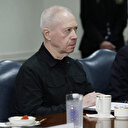 Israël sait "comment frapper l'ennemi où qu'il soit"