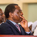 La Zambie demande plus de 900 millions USD pour faire face à la sécheresse