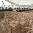 Türkiye: Affluence historique à Göbeklitepe, "point Zéro de l'histoire"