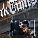 The New York Times'tan soykırımı saklama çabası: Skandal İsrail talimatı