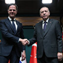 Hollanda Başbakanı Rutte: Türkiye ile iyi ilişkiler, AB ve Hollanda için önemli