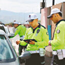 Selektör cezaları iptal edildi