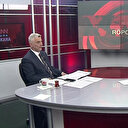 Bakan Bolat'tan son dakika fahiş fiyatla mücadele açıklaması: Geçici kapatma uygulaması teklifler arasında