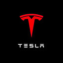 Tesla va soumettre à nouveau à ses actionnaires l'énorme plan de rémunération d'Elon Musk annulé en justice