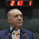 Hamas'tan Erdoğan açıklaması: "Onurlu ve dik duruşuyla gurur duyuyoruz"