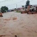 Burundi: 100 000 déplacés suite aux pluies et inondations