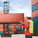 3. ülkelere de izin vermiyoruz