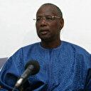 Libye: Abdoulaye Bathily démissionne de son poste d'envoyé spécial de l'ONU