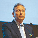 Turizmi çeşitlendirmek zorundayız